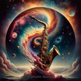 Ariel Kalma - Interphonic Nomad '2024