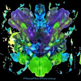 Ariel Kalma - Metamorphantasy '2022