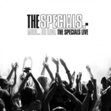 The Specials - More... Or Less: The Specials Live '2012