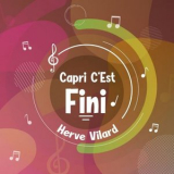 Herve Vilard - Capri cest fini '2020