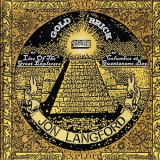 Jon Langford - Gold Brick '2006