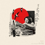 Mirla - Solitaire (The Virtue of Patience) '2021