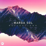 Marga Sol - Reflections '2021