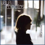 Vaya Con Dios - The Promise '2004