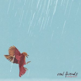 Real Friends - Composure '2018