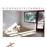 Rico Puestel - Turmoil '2024