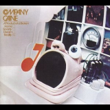 Company Caine - A Product Of Broken Reality '1971