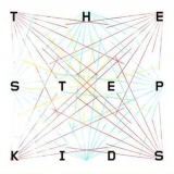 The Stepkids - The Stepkids '2011