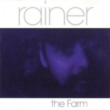 Rainer - The Farm '2002