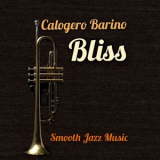 Calogero Barino - Bliss '2023