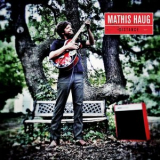 Mathis Haug - Distance '2013