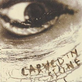 Vince Neil - Carved In Stone '1995