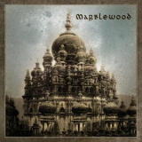 Marblewood - Marblewood '2014