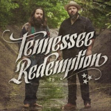 Tennessee Redemption - Tennessee Redemption '2019