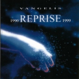 Vangelis - Reprise 1990-1999 '1999