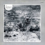 Ethel-Ann Powell - The Elephant Patch '1979