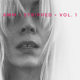 8mm - Stripped, Vol. 1 '2020