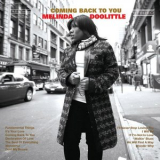 Melinda Doolittle - Coming Back To You '2009