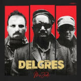 Delgres - Mo Jodi '2018