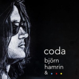 Bjorn Hamrin - Coda '2022