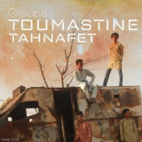 Toumastine - Tahnafet '2018