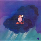 Dayde - Dayde '1971