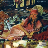 Barbra Streisand - Lazy Afternoon '1975