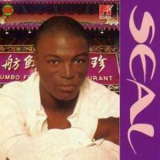 Seal - MTV Music History '2000