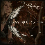 Cheri Lyn - Saviours '2022