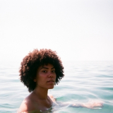 Madison McFerrin - You + I '2019