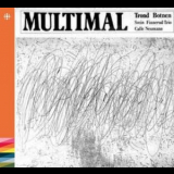 Trond Botnen - Multimal '2022