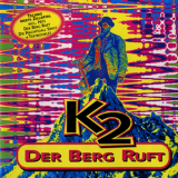 K2 - Der Berg Ruft '1994