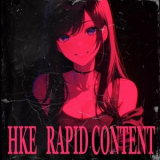 Hke - Rapid Content '2024