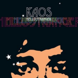 Dj Kaos - Hello Stranger (2024 Remastered) '2024