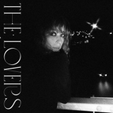 Jess Day - The Lovers (Reversed) '2022
