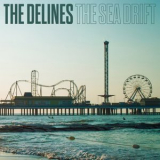 The Delines - The Sea Drift '2022