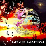 Ariel Kalma - Lazy Lizard '2009