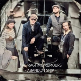 The Ragtime Rumours - Abandon Ship '2020