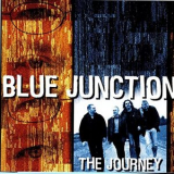Blue Junction - The Journey '2004