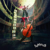 Bamboozle - Retrograde '2019
