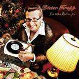 Dieter Kropp - Eine schone Bescherung '2012