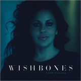 Sarah Gillespie - Wishbones '2018