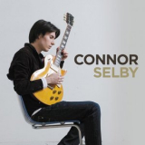 Connor Selby - Connor Selby '2023