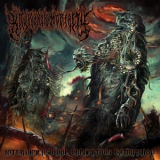 Kryptoxik Mortality - Interdimensional Calamitous Extirpation '2023