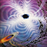 Astral Tomb - Soulgazer '2022