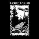 Bonjour Tristesse - Against Leviathan '2023