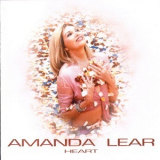 Amanda Lear - Heart '2001