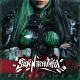 Sick n beautiful - Starstruck '2022