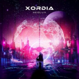 Xordia - Neolux '2020