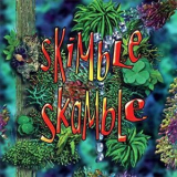 Chris & Cosey - Skimble Skamble '1996